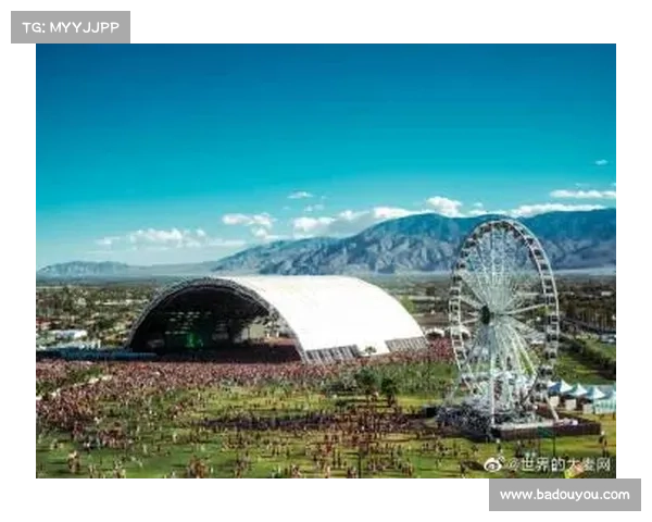 马尼拉规则介绍(马尼拉赛事官网权威赛事资讯平台尽在指尖掌握)