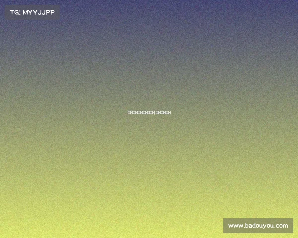 爱尚电子竞技俱乐部杞县,开封爱尚竞榀